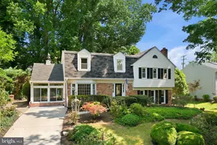 1617 Billman Ln, Silver Spring, MD 20902 - Photo 43
