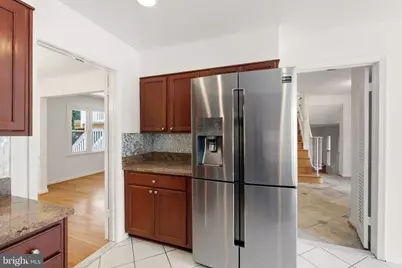 1617 Billman Lane, Silver Spring, MD 20902 - Photo 13