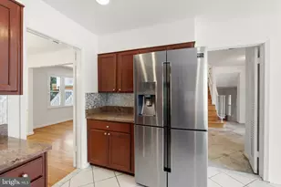 1617 Billman Ln, Silver Spring, MD 20902 - Photo 13