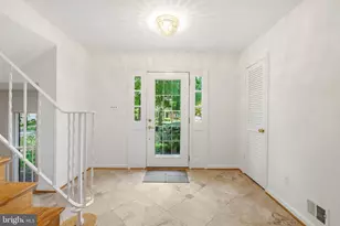 1617 Billman Ln, Silver Spring, MD 20902 - Photo 7