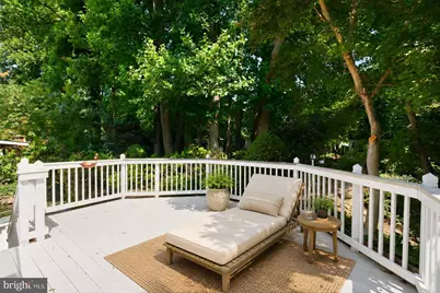 1617 Billman Lane, Silver Spring, MD 20902 - Photo 25
