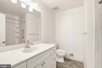 1617 Billman Lane, Silver Spring, MD 20902 - Photo 35