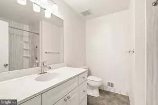 1617 Billman Ln, Silver Spring, MD 20902 - Photo 35
