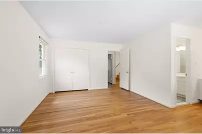 1617 Billman Lane, Silver Spring, MD 20902 - Photo 27