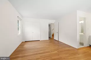 1617 Billman Ln, Silver Spring, MD 20902 - Photo 27