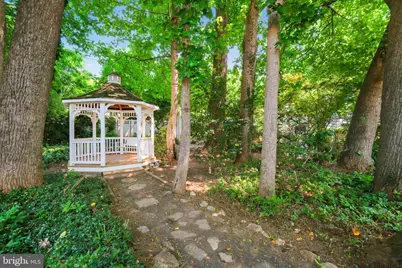 1617 Billman Lane, Silver Spring, MD 20902 - Photo 5