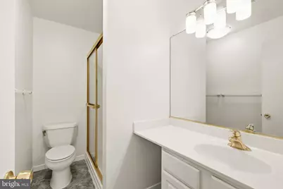 1617 Billman Lane, Silver Spring, MD 20902 - Photo 29