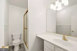 1617 Billman Ln, Silver Spring, MD 20902 - Photo 29