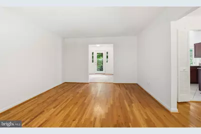 1617 Billman Lane, Silver Spring, MD 20902 - Photo 9