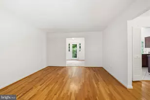 1617 Billman Ln, Silver Spring, MD 20902 - Photo 9
