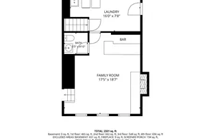 1617 Billman Ln, Silver Spring, MD 20902 - Photo 41