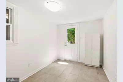 1617 Billman Lane, Silver Spring, MD 20902 - Photo 23