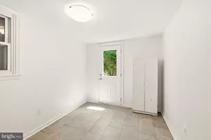 1617 Billman Ln, Silver Spring, MD 20902 - Photo 23