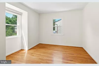 1617 Billman Lane, Silver Spring, MD 20902 - Photo 33