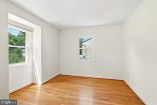 1617 Billman Ln, Silver Spring, MD 20902 - Photo 33