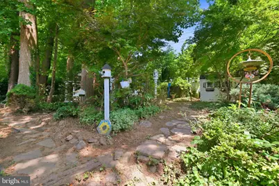 1617 Billman Lane, Silver Spring, MD 20902 - Photo 47