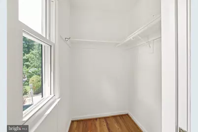 1617 Billman Lane, Silver Spring, MD 20902 - Photo 31