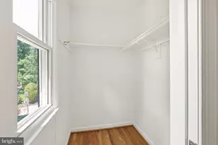 1617 Billman Ln, Silver Spring, MD 20902 - Photo 31