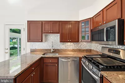 1617 Billman Lane, Silver Spring, MD 20902 - Photo 11