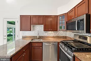 1617 Billman Ln, Silver Spring, MD 20902 - Photo 11
