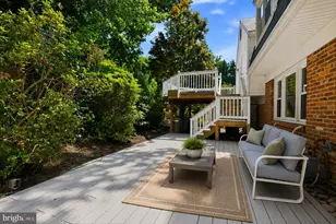 1617 Billman Ln, Silver Spring, MD 20902 - Photo 3