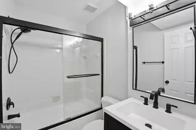 1026 Travis Lane, Gaithersburg, MD 20879 - Photo 23
