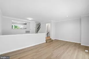 1026 Travis Ln, Gaithersburg, MD 20879 - Photo 19