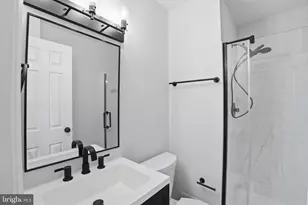 1026 Travis Ln, Gaithersburg, MD 20879 - Photo 29
