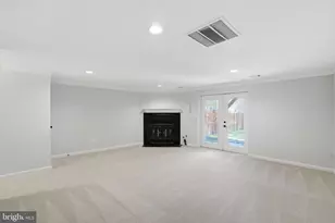 1026 Travis Ln, Gaithersburg, MD 20879 - Photo 49