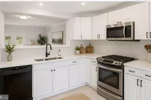 1026 Travis Ln, Gaithersburg, MD 20879 - Photo 3