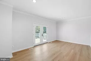 1026 Travis Ln, Gaithersburg, MD 20879 - Photo 17