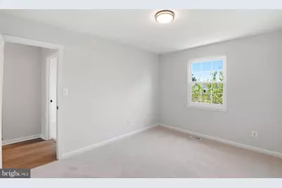 1026 Travis Lane, Gaithersburg, MD 20879 - Photo 21