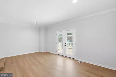 1026 Travis Lane, Gaithersburg, MD 20879 - Photo 15