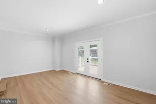 1026 Travis Ln, Gaithersburg, MD 20879 - Photo 15