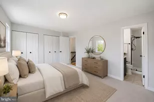1026 Travis Ln, Gaithersburg, MD 20879 - Photo 35