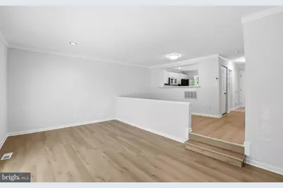 1026 Travis Lane, Gaithersburg, MD 20879 - Photo 13