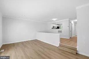 1026 Travis Ln, Gaithersburg, MD 20879 - Photo 13