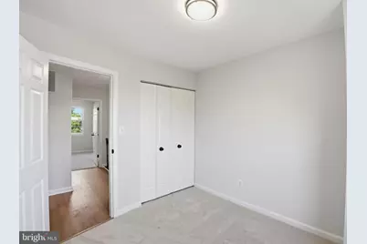 1026 Travis Lane, Gaithersburg, MD 20879 - Photo 19