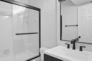 1026 Travis Ln, Gaithersburg, MD 20879 - Photo 31