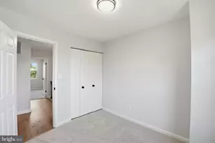 1026 Travis Ln, Gaithersburg, MD 20879 - Photo 25