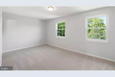 1026 Travis Lane, Gaithersburg, MD 20879 - Photo 25