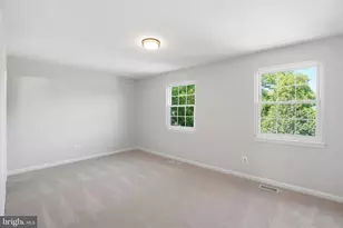 1026 Travis Ln, Gaithersburg, MD 20879 - Photo 25