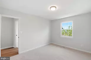 1026 Travis Ln, Gaithersburg, MD 20879 - Photo 27