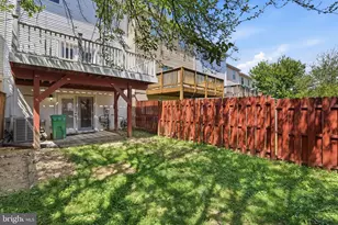 1026 Travis Ln, Gaithersburg, MD 20879 - Photo 51