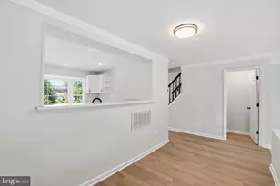 1026 Travis Ln, Gaithersburg, MD 20879 - Photo 15