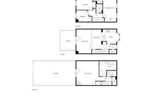 1026 Travis Ln, Gaithersburg, MD 20879 - Photo 55