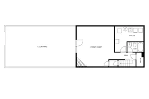 1026 Travis Ln, Gaithersburg, MD 20879 - Photo 41