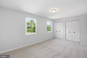 1026 Travis Ln, Gaithersburg, MD 20879 - Photo 37