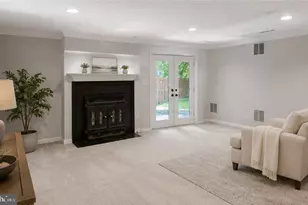 1026 Travis Ln, Gaithersburg, MD 20879 - Photo 43