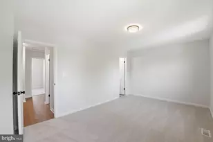 1026 Travis Ln, Gaithersburg, MD 20879 - Photo 33